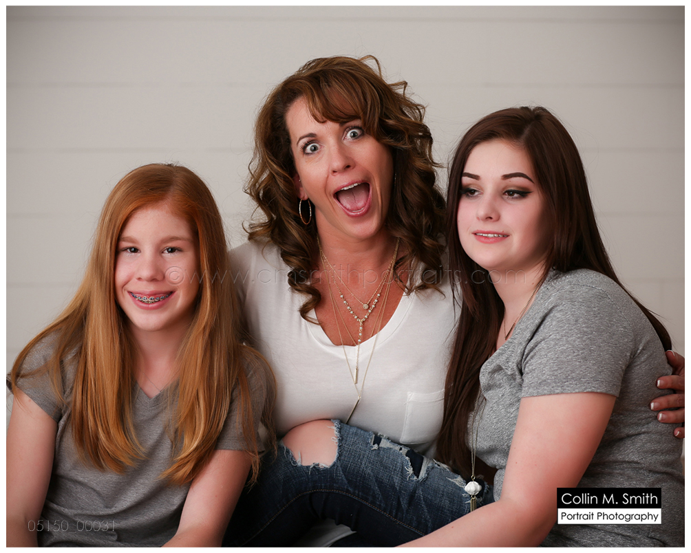 © Collin M. Smith Portrait Photography www.cmsmithportraits.com/blog